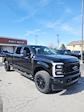 2025 Ford F-350 Crew Cab SRW 4x4 Pickup for sale #T42727 - photo 1