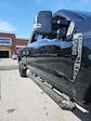 2025 Ford F-350 Crew Cab SRW 4x4 Pickup for sale #T42727 - photo 10
