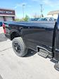 2025 Ford F-350 Crew Cab SRW 4x4 Pickup for sale #T42727 - photo 11