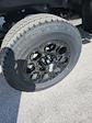 2025 Ford F-350 Crew Cab SRW 4x4 Pickup for sale #T42727 - photo 12
