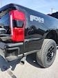 2025 Ford F-350 Crew Cab SRW 4x4 Pickup for sale #T42727 - photo 13