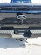 2025 Ford F-350 Crew Cab SRW 4x4 Pickup for sale #T42727 - photo 14