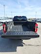 2025 Ford F-350 Crew Cab SRW 4x4 Pickup for sale #T42727 - photo 15