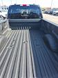 2025 Ford F-350 Crew Cab SRW 4x4 Pickup for sale #T42727 - photo 16