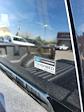 2025 Ford F-350 Crew Cab SRW 4x4 Pickup for sale #T42727 - photo 17