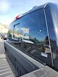 2025 Ford F-350 Crew Cab SRW 4x4 Pickup for sale #T42727 - photo 18