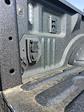 2025 Ford F-350 Crew Cab SRW 4x4 Pickup for sale #T42727 - photo 19