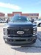 2025 Ford F-350 Crew Cab SRW 4x4 Pickup for sale #T42727 - photo 3