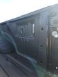 2025 Ford F-350 Crew Cab SRW 4x4 Pickup for sale #T42727 - photo 20