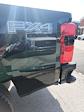 2025 Ford F-350 Crew Cab SRW 4x4 Pickup for sale #T42727 - photo 21