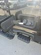 2025 Ford F-350 Crew Cab SRW 4x4 Pickup for sale #T42727 - photo 22