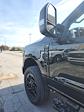 2025 Ford F-350 Crew Cab SRW 4x4 Pickup for sale #T42727 - photo 23