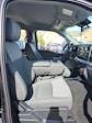 2025 Ford F-350 Crew Cab SRW 4x4 Pickup for sale #T42727 - photo 24