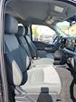 2025 Ford F-350 Crew Cab SRW 4x4 Pickup for sale #T42727 - photo 25