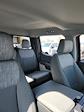 2025 Ford F-350 Crew Cab SRW 4x4 Pickup for sale #T42727 - photo 26