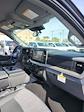 2025 Ford F-350 Crew Cab SRW 4x4 Pickup for sale #T42727 - photo 27