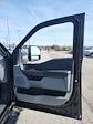 2025 Ford F-350 Crew Cab SRW 4x4 Pickup for sale #T42727 - photo 28