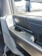 2025 Ford F-350 Crew Cab SRW 4x4 Pickup for sale #T42727 - photo 29