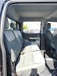 2025 Ford F-350 Crew Cab SRW 4x4 Pickup for sale #T42727 - photo 30
