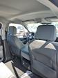2025 Ford F-350 Crew Cab SRW 4x4 Pickup for sale #T42727 - photo 31