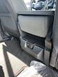 2025 Ford F-350 Crew Cab SRW 4x4 Pickup for sale #T42727 - photo 33