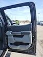 2025 Ford F-350 Crew Cab SRW 4x4 Pickup for sale #T42727 - photo 34