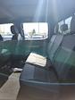 2025 Ford F-350 Crew Cab SRW 4x4 Pickup for sale #T42727 - photo 35