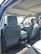 2025 Ford F-350 Crew Cab SRW 4x4 Pickup for sale #T42727 - photo 36