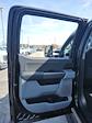 2025 Ford F-350 Crew Cab SRW 4x4 Pickup for sale #T42727 - photo 37