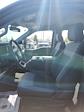 2025 Ford F-350 Crew Cab SRW 4x4 Pickup for sale #T42727 - photo 38