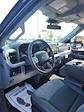 2025 Ford F-350 Crew Cab SRW 4x4 Pickup for sale #T42727 - photo 39