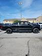 2025 Ford F-350 Crew Cab SRW 4x4 Pickup for sale #T42727 - photo 5