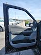 2025 Ford F-350 Crew Cab SRW 4x4 Pickup for sale #T42727 - photo 40