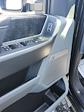 2025 Ford F-350 Crew Cab SRW 4x4 Pickup for sale #T42727 - photo 41
