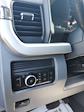 2025 Ford F-350 Crew Cab SRW 4x4 Pickup for sale #T42727 - photo 42