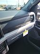 2025 Ford F-350 Crew Cab SRW 4x4 Pickup for sale #T42727 - photo 43