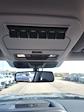2025 Ford F-350 Crew Cab SRW 4x4 Pickup for sale #T42727 - photo 44