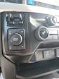 2025 Ford F-350 Crew Cab SRW 4x4 Pickup for sale #T42727 - photo 45
