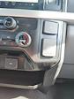2025 Ford F-350 Crew Cab SRW 4x4 Pickup for sale #T42727 - photo 46
