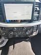 2025 Ford F-350 Crew Cab SRW 4x4 Pickup for sale #T42727 - photo 47