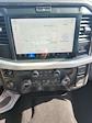 2025 Ford F-350 Crew Cab SRW 4x4 Pickup for sale #T42727 - photo 48
