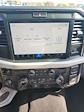 2025 Ford F-350 Crew Cab SRW 4x4 Pickup for sale #T42727 - photo 49
