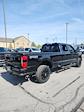 2025 Ford F-350 Crew Cab SRW 4x4 Pickup for sale #T42727 - photo 2