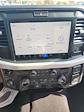 2025 Ford F-350 Crew Cab SRW 4x4 Pickup for sale #T42727 - photo 50