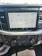2025 Ford F-350 Crew Cab SRW 4x4 Pickup for sale #T42727 - photo 51