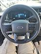2025 Ford F-350 Crew Cab SRW 4x4 Pickup for sale #T42727 - photo 52