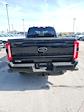 2025 Ford F-350 Crew Cab SRW 4x4 Pickup for sale #T42727 - photo 6