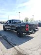 2025 Ford F-350 Crew Cab SRW 4x4 Pickup for sale #T42727 - photo 7