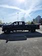 2025 Ford F-350 Crew Cab SRW 4x4 Pickup for sale #T42727 - photo 8