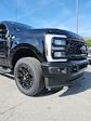 2025 Ford F-350 Crew Cab SRW 4x4 Pickup for sale #T42727 - photo 9